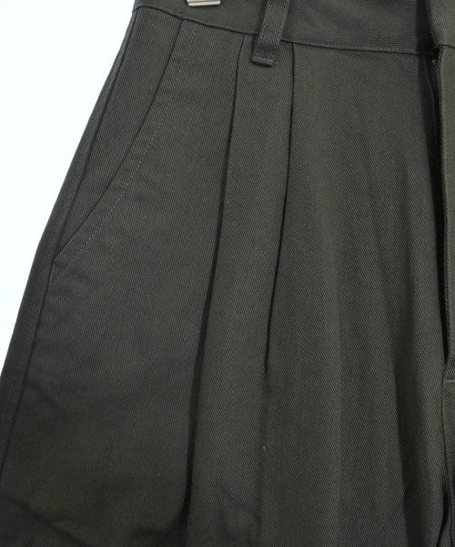 RHC Ron Herman 其他款