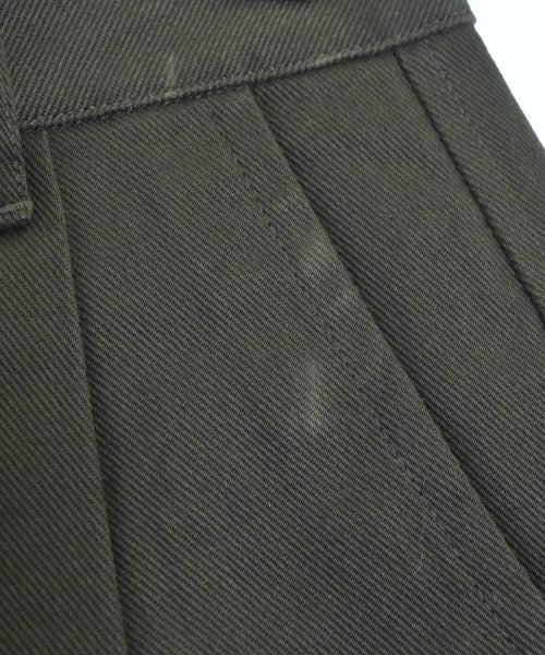 RHC Ron Herman 其他款