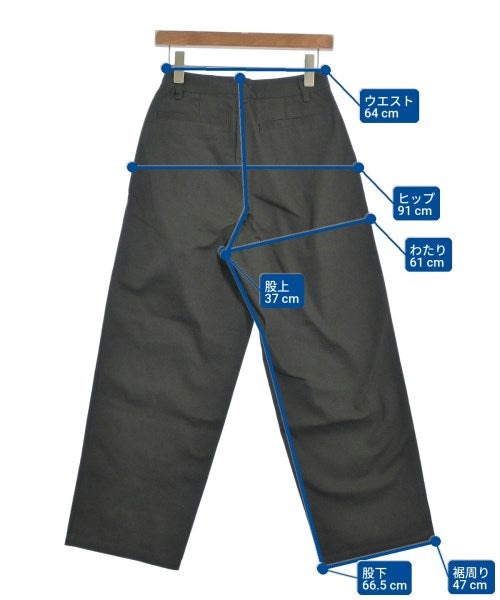 RHC Ron Herman 其他款