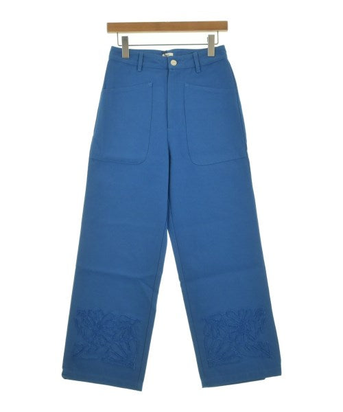 RHC Ron Herman 其他款