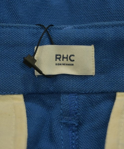 RHC Ron Herman 其他款