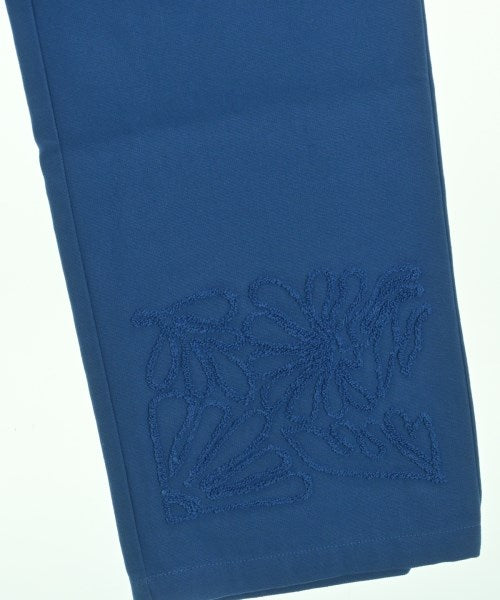 RHC Ron Herman 其他款