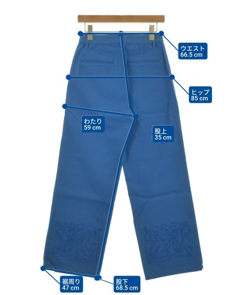 RHC Ron Herman 其他款