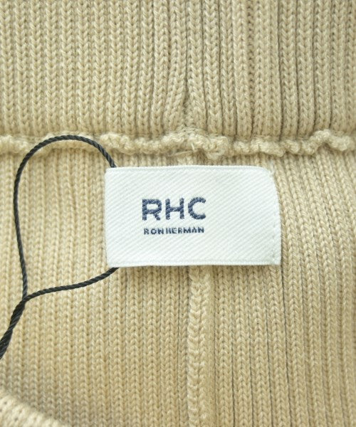 RHC Ron Herman 其他款
