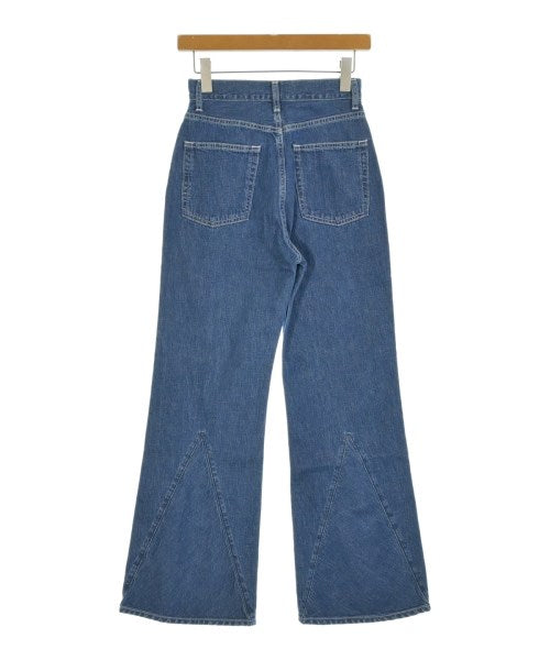 RHC Ron Herman 牛仔褲