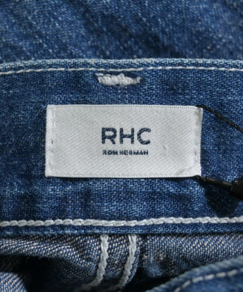 RHC Ron Herman 牛仔褲