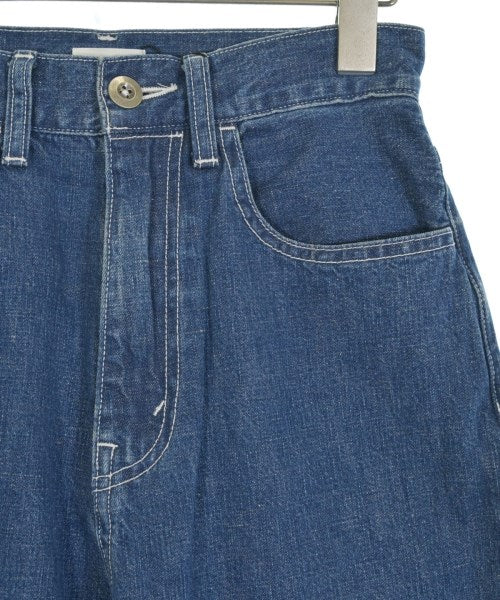 RHC Ron Herman 牛仔褲