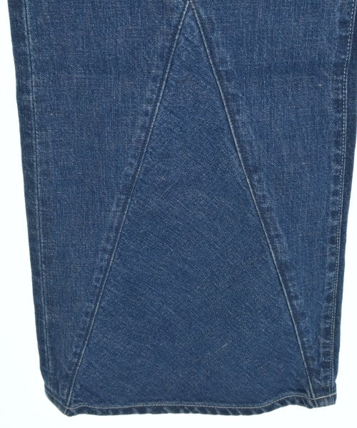 RHC Ron Herman 牛仔褲