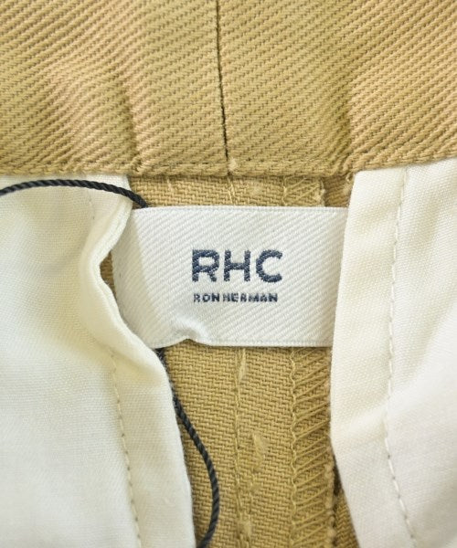 RHC Ron Herman 其他款