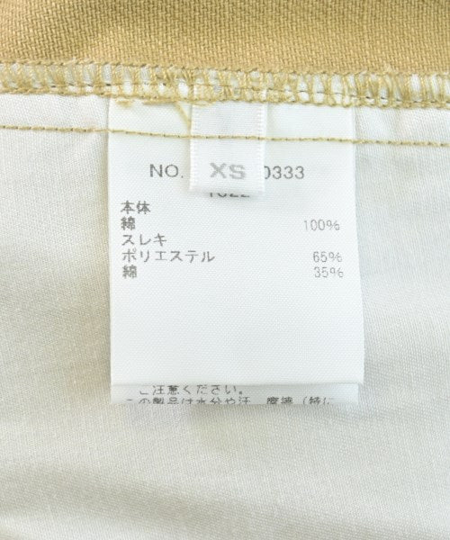 RHC Ron Herman 其他款
