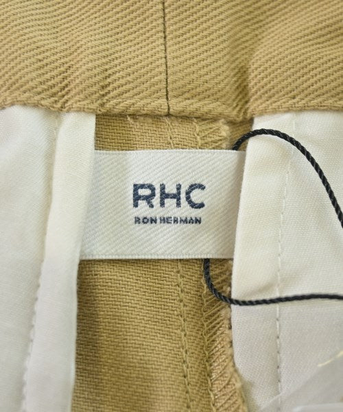 RHC Ron Herman 其他款