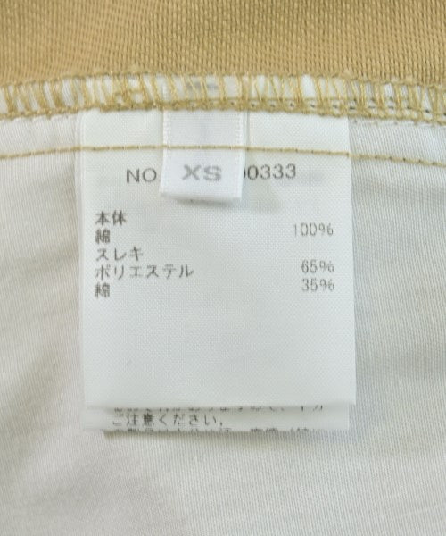 RHC Ron Herman 其他款