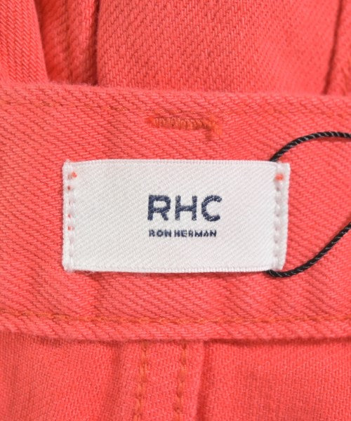 RHC Ron Herman 其他款
