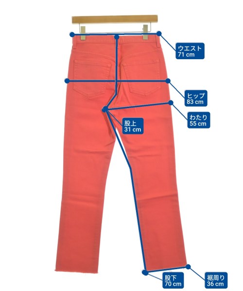 RHC Ron Herman 其他款