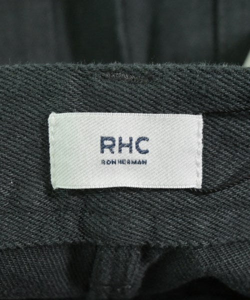 RHC Ron Herman 其他款