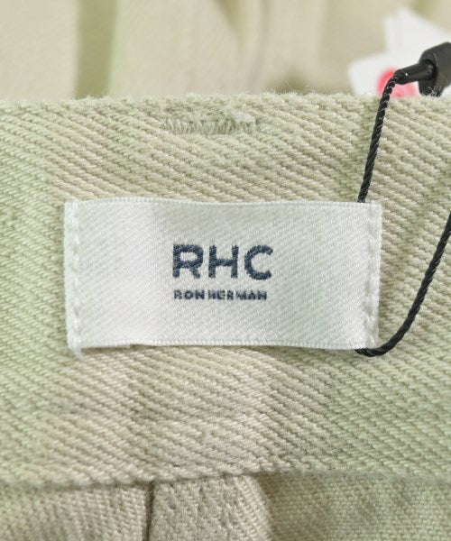 RHC Ron Herman 其他款