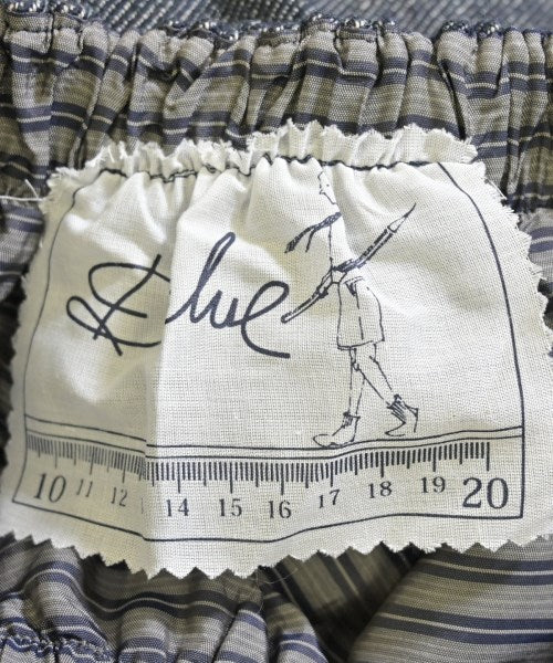 D-due 長裙/超長裙