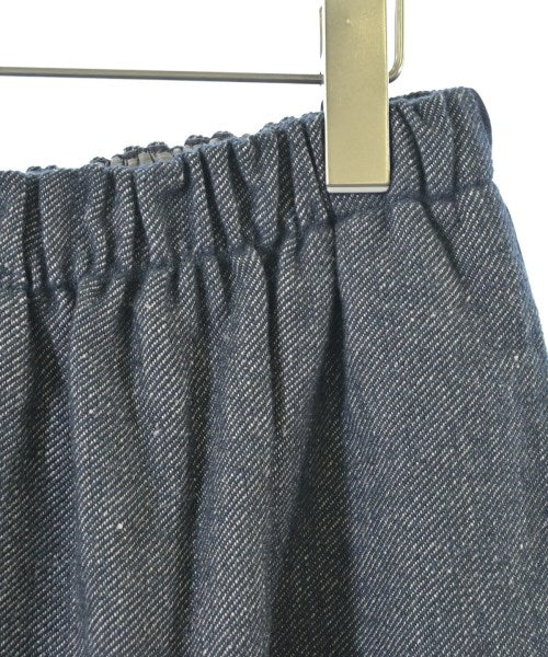 D-due 長裙/超長裙