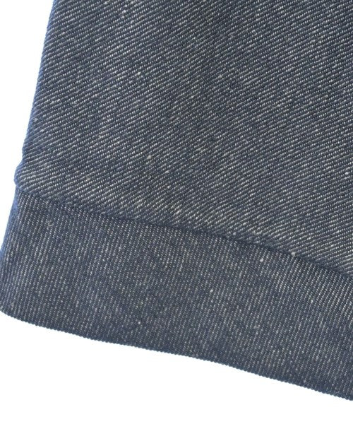 D-due 長裙/超長裙