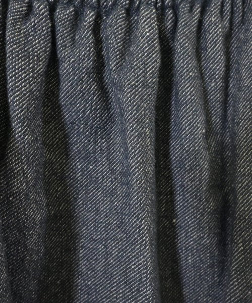 D-due 長裙/超長裙