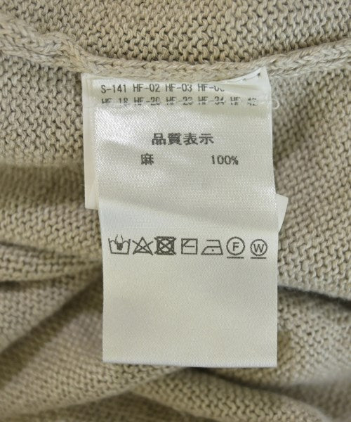 D-due 開襟衫