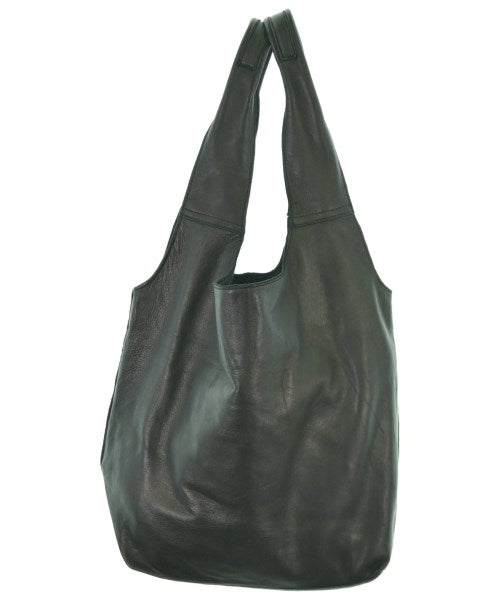 SEASIDE FREERIDE 托特包