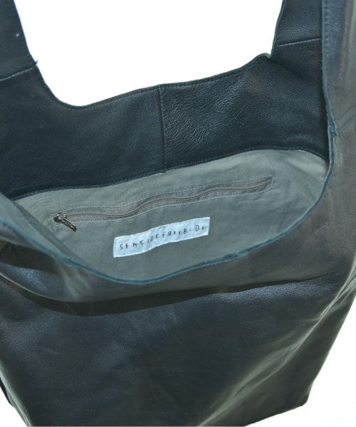 SEASIDE FREERIDE 托特包