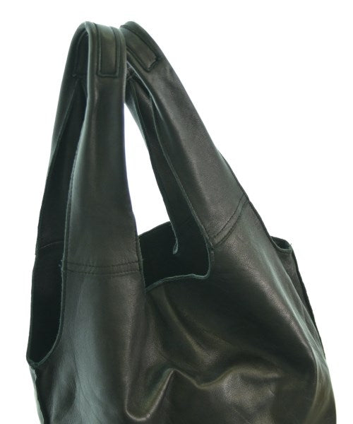 SEASIDE FREERIDE 托特包