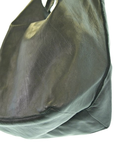 SEASIDE FREERIDE 托特包