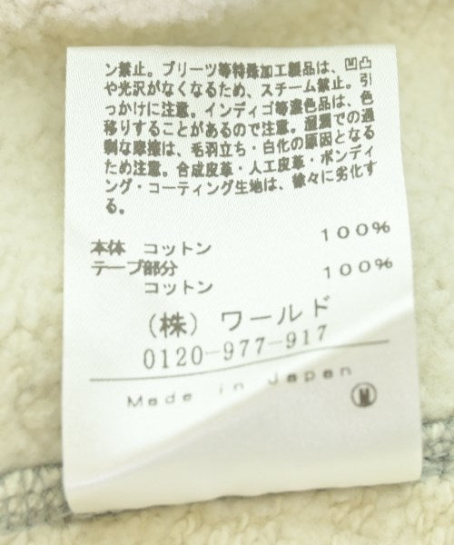 Dessin 連帽衫
