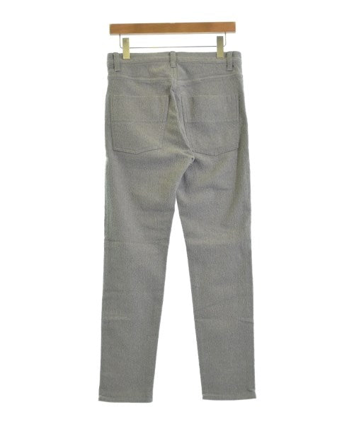 AUGUSTE- PRESENTATION 長褲