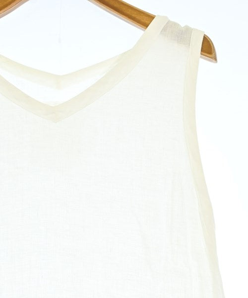 AUGUSTE- PRESENTATION 洋裝