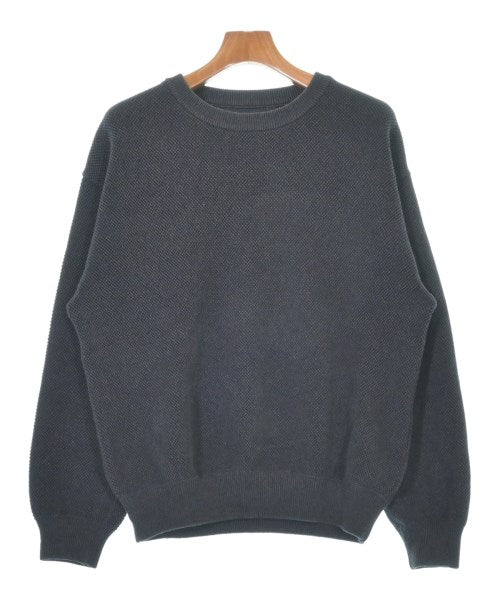 crepuscule 運動衫