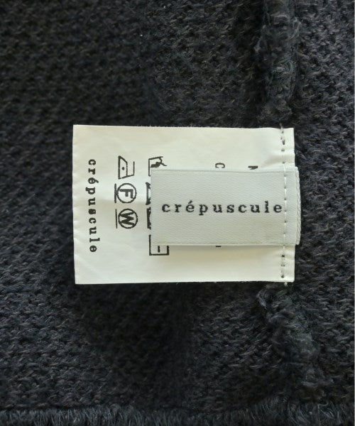 crepuscule 運動衫