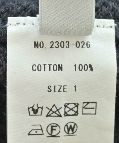 crepuscule 運動衫