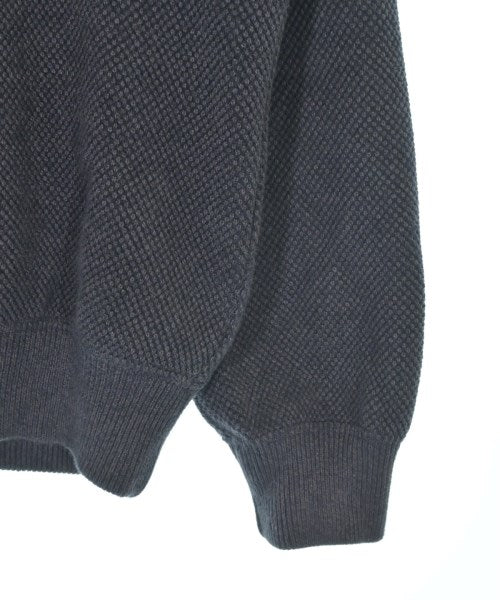 crepuscule 運動衫