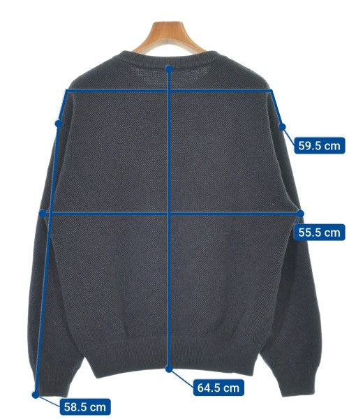 crepuscule 運動衫