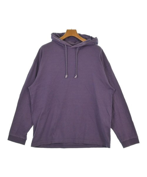 crepuscule 連帽衫