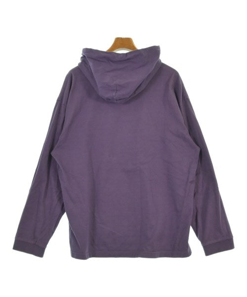 crepuscule 連帽衫