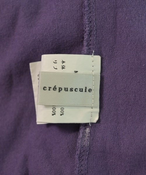 crepuscule 連帽衫