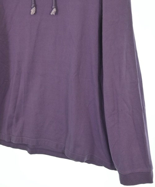 crepuscule 連帽衫