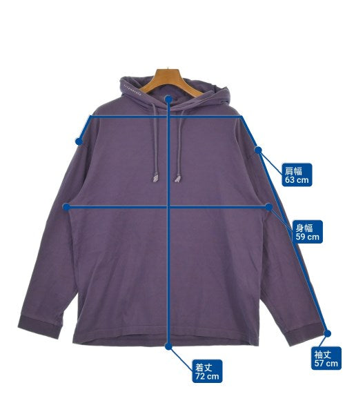 crepuscule 連帽衫