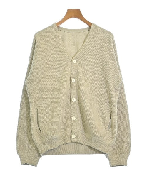 crepuscule 開襟衫