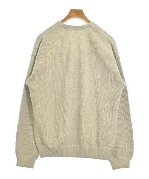 crepuscule 開襟衫