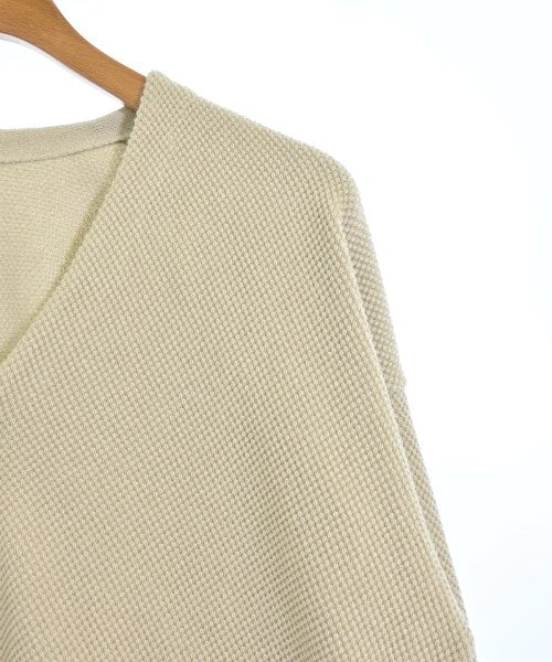 crepuscule 開襟衫