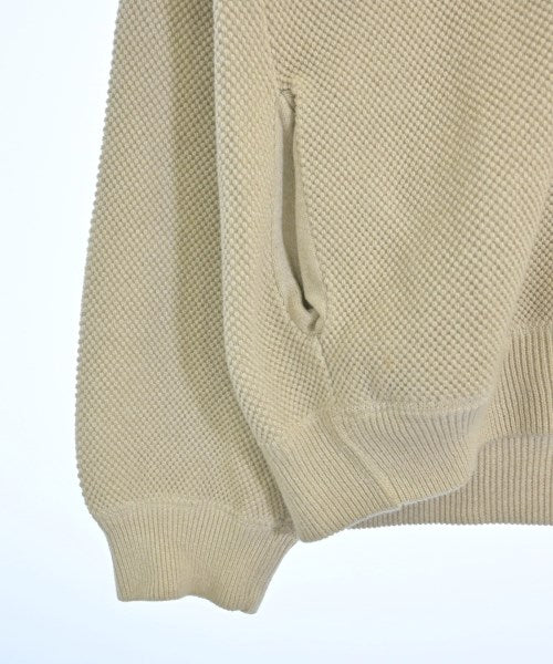 crepuscule 開襟衫