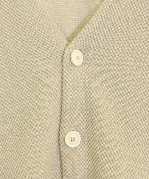 crepuscule 開襟衫