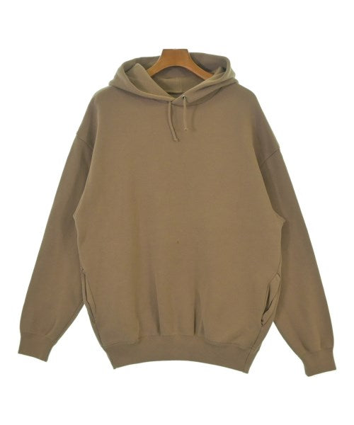 crepuscule 連帽衫