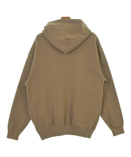 crepuscule 連帽衫