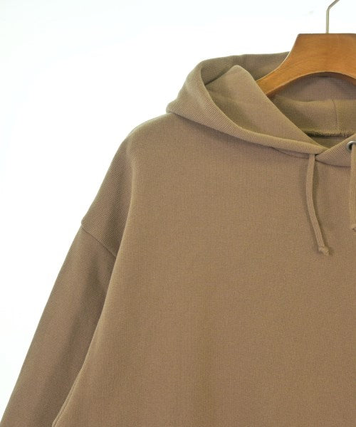 crepuscule 連帽衫